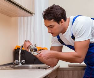 About Septic Pumping Service Muenster, TX